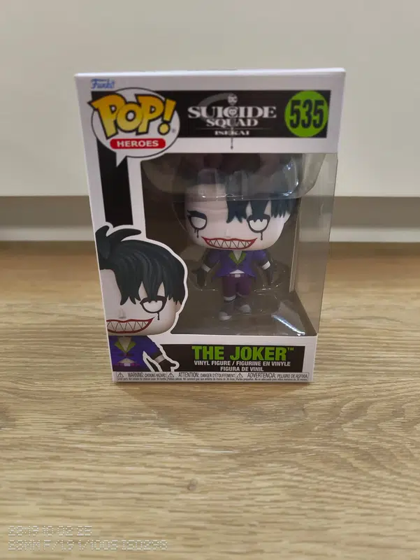 ImageUpload|11663052