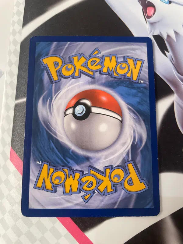 ImageUpload|14728738