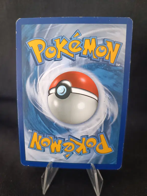 ImageUpload|11426493