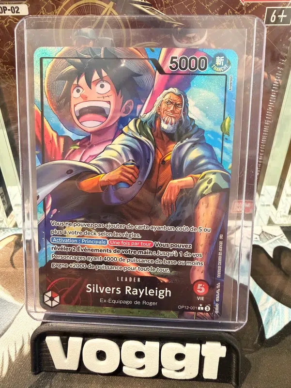 ImageUpload|15289102