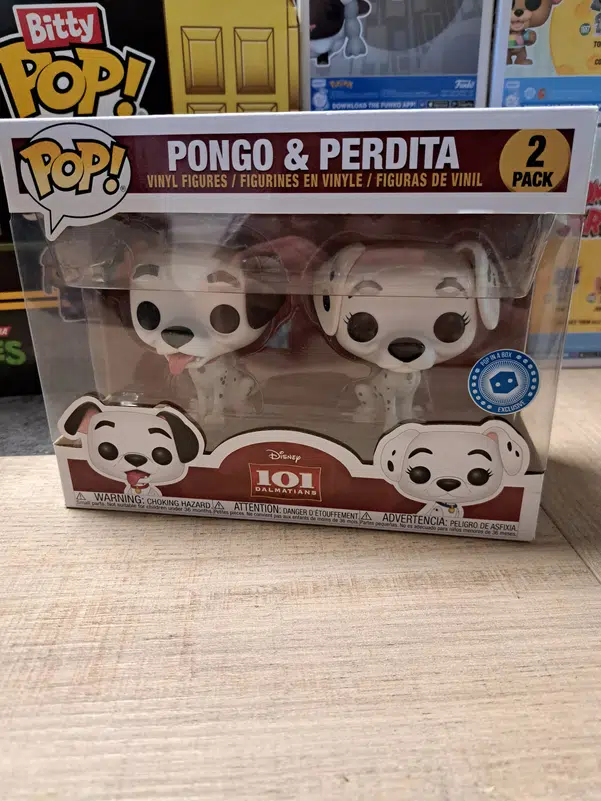 ImageUpload|11938437