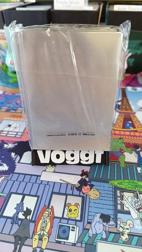 ImageUpload|13080161