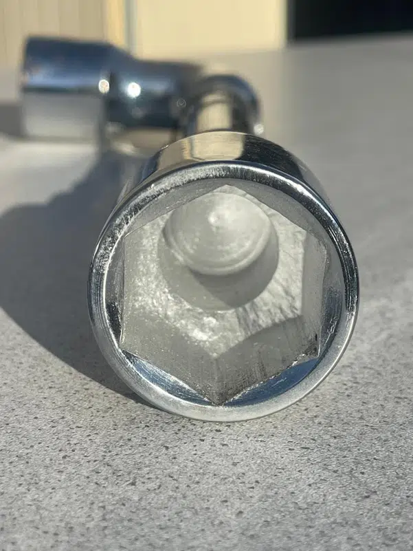 ImageUpload|14138792