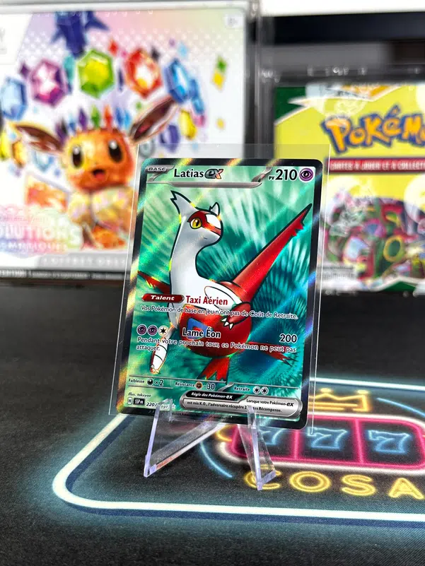 ImageUpload|12943439