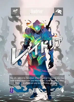 ImageUpload|15560349