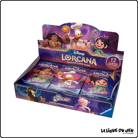 ImageUpload|14772734