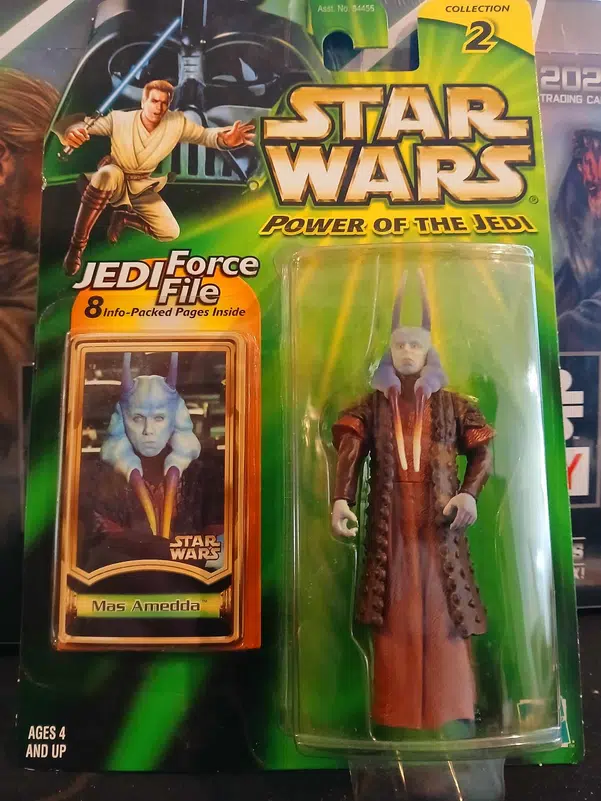 ImageUpload|10138809