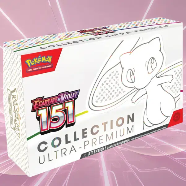 ImageUpload|15493666