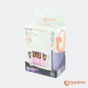 https://cdn.production.voggt.io/products/32bc6c9f-87d9-4516-b5c7-b97173f0e847.png/350/product.webp