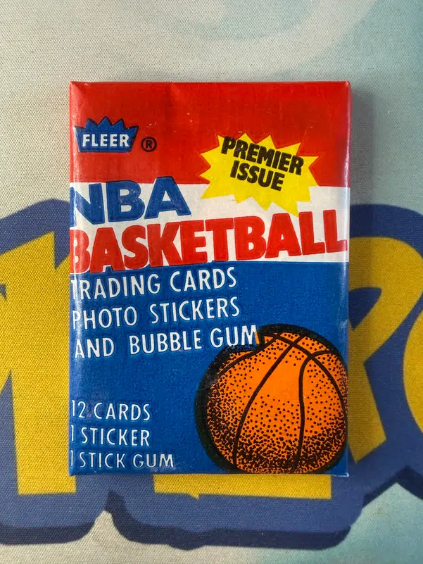 ImageUpload|16058270