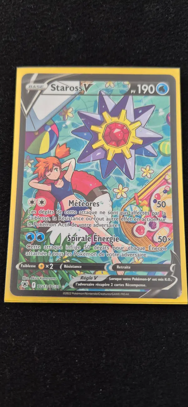 ImageUpload|15552067