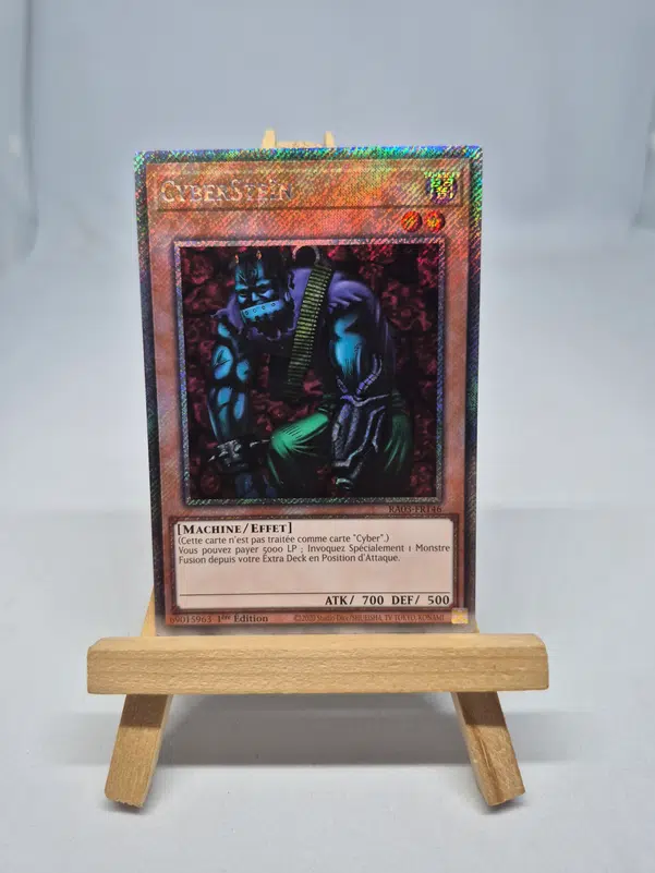 ImageUpload|10237357