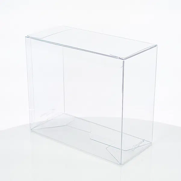 ImageUpload|12285969