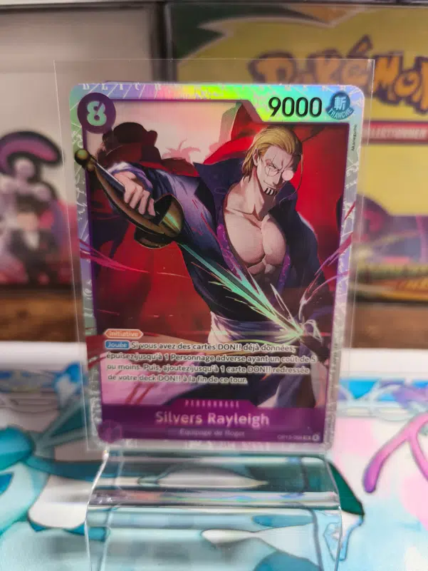 ImageUpload|15017373