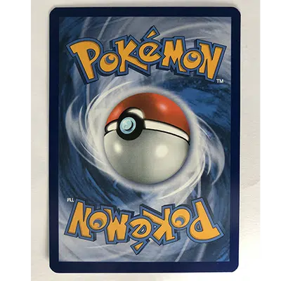 ImageUpload|14613251