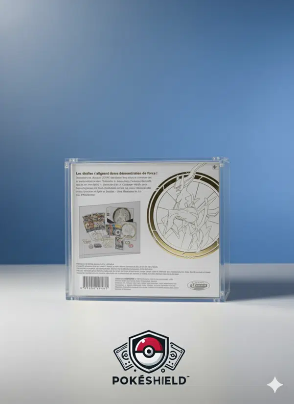 ImageUpload|13295452