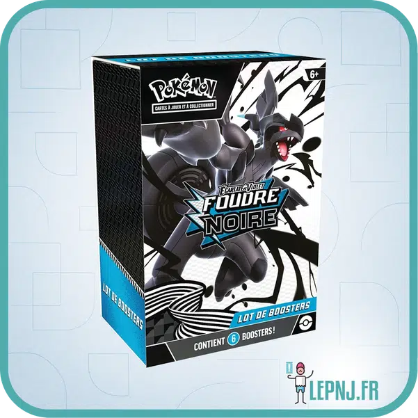 ImageUpload|12608977