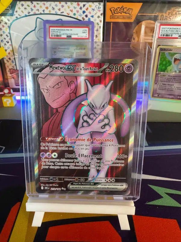 ImageUpload|10784201