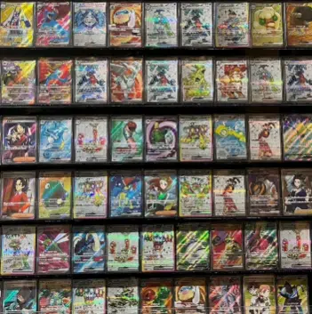 ImageUpload|13388788