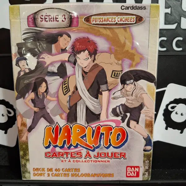 ImageUpload|14715305