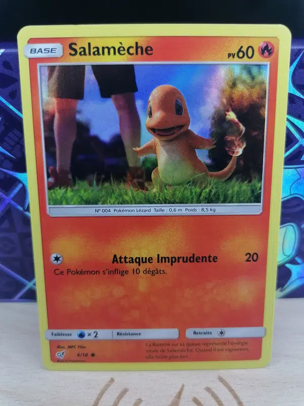 ImageUpload|12308703