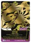 ImageUpload|17894724