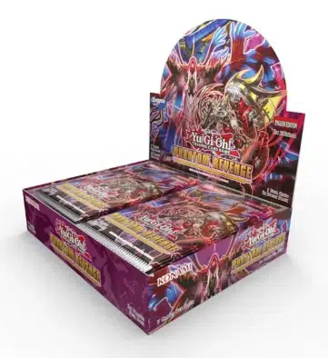 ImageUpload|13682707