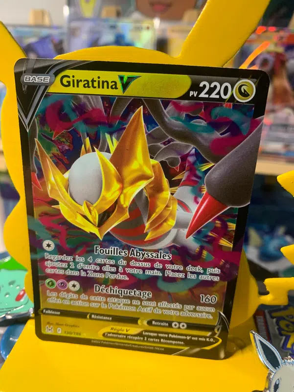 ImageUpload|10923653