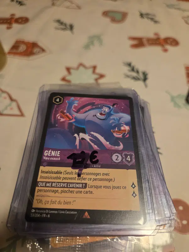 ImageUpload|14057747