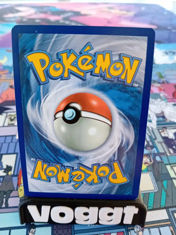 ImageUpload|13043415