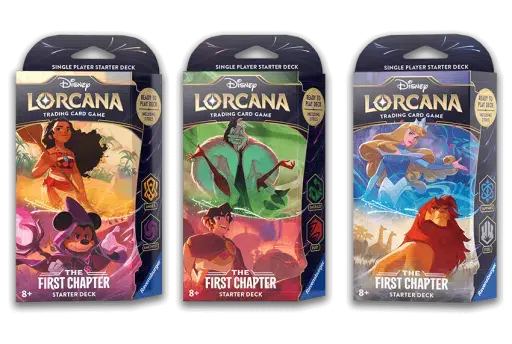 ImageUpload|13329893