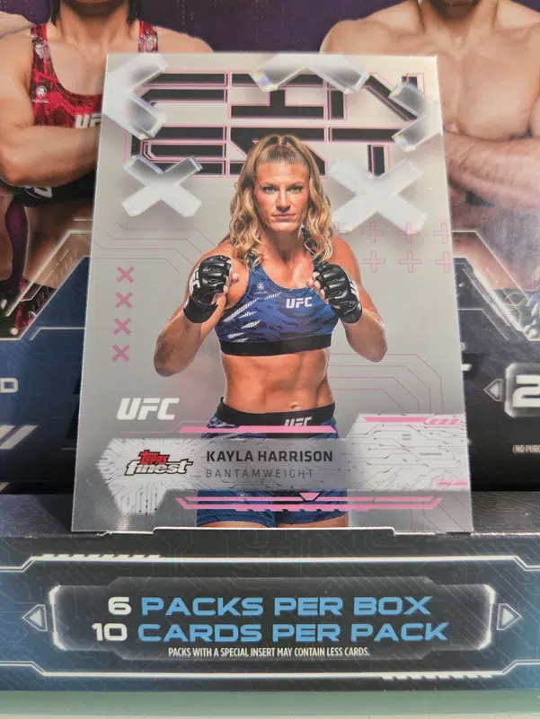 ImageUpload|13686730