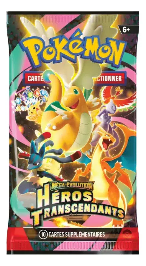 ImageUpload|15221285