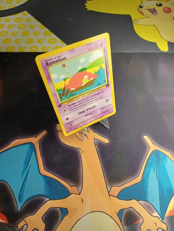 ImageUpload|12233998