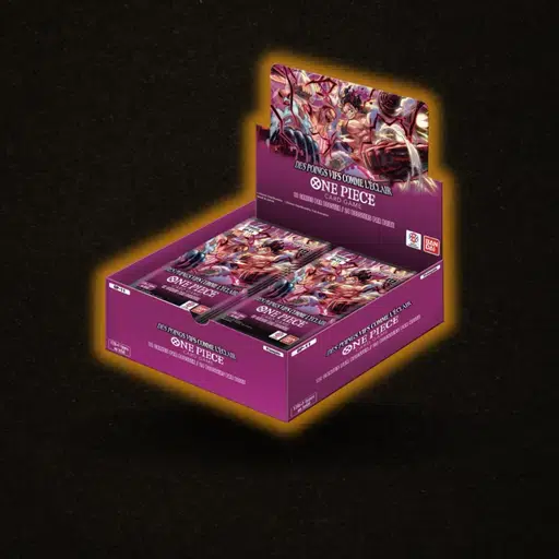 ImageUpload|15543109