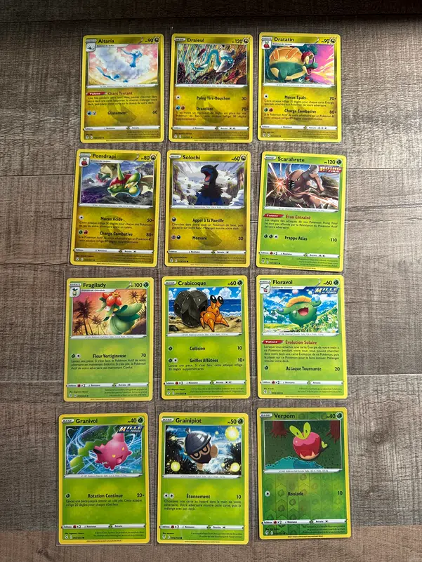 ImageUpload|13988200