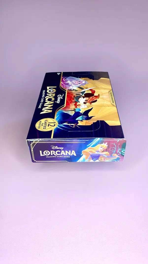 ImageUpload|10306300