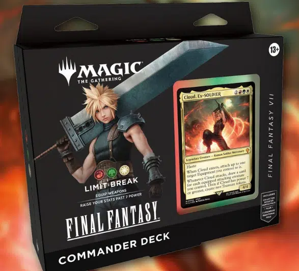 ImageUpload|10776819