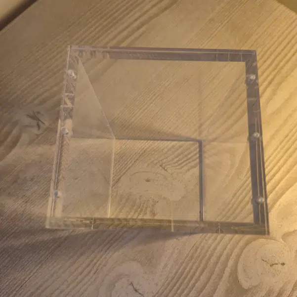 ImageUpload|13114044