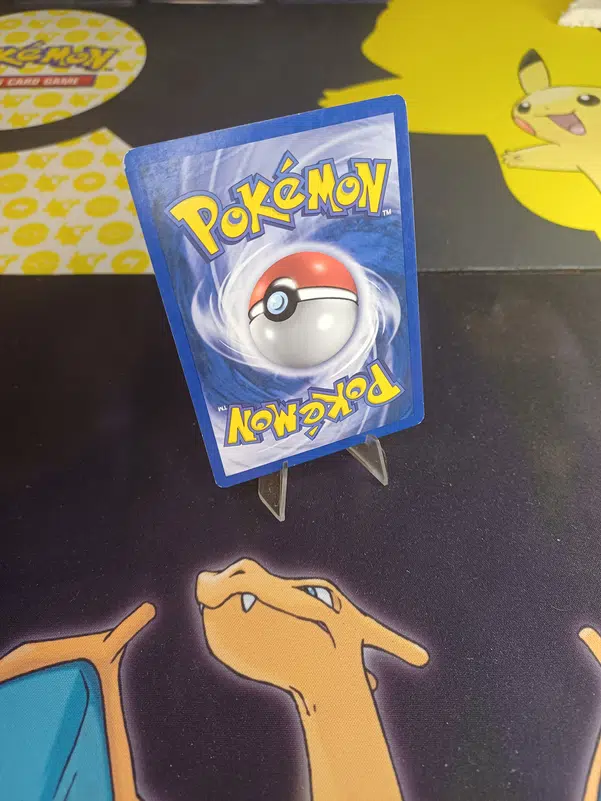 ImageUpload|12236234