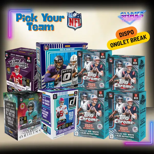 ImageUpload|16053285