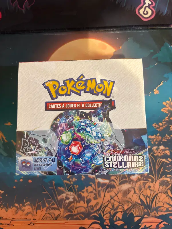 ImageUpload|13598045