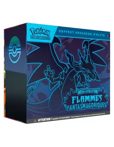 ImageUpload|14719988