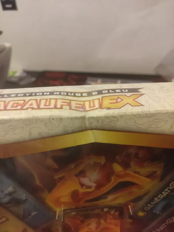 ImageUpload|14096233