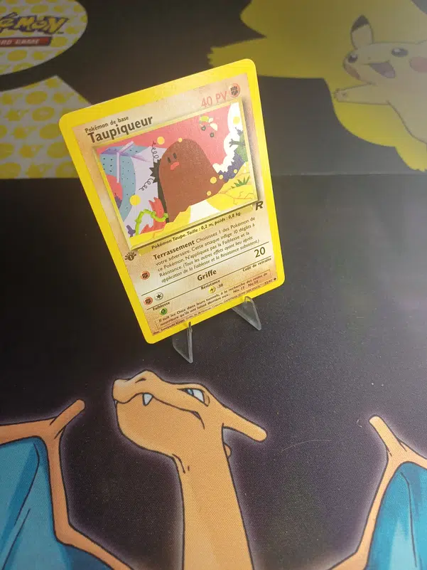 ImageUpload|12233714