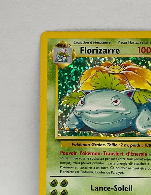 ImageUpload|10593828