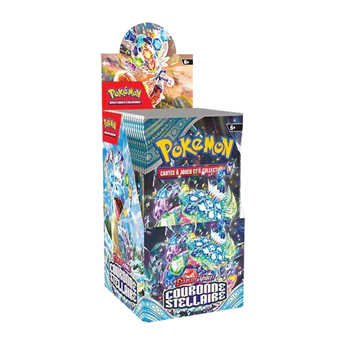 ImageUpload|13355784