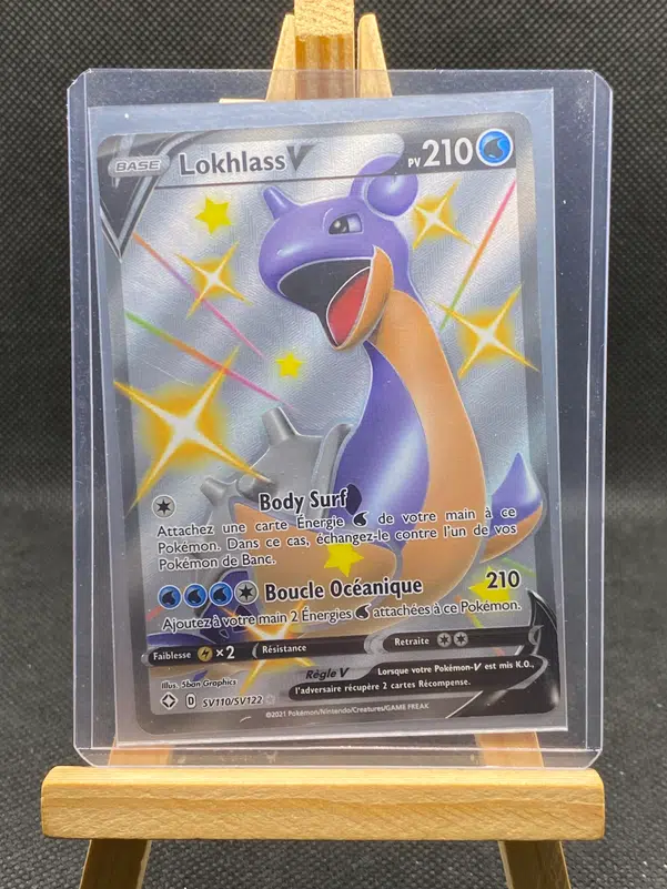 ImageUpload|11040139