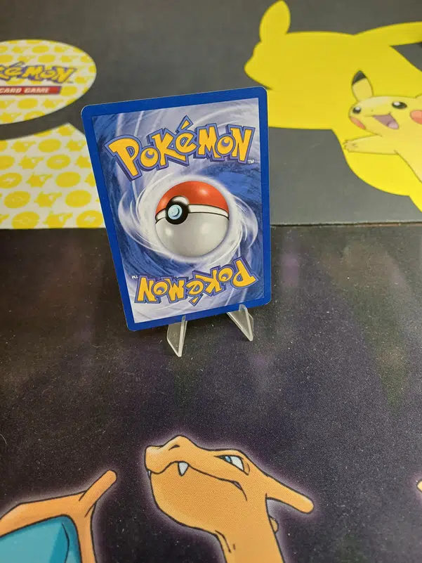 ImageUpload|12236187