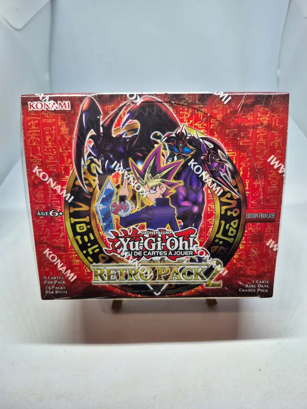 ImageUpload|13574258